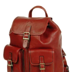 Sac à Dos Katana Tendance -Promos Voyage Sac Boutique sac dos katana 239491z