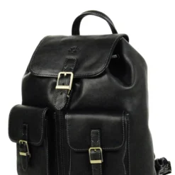 Sac à Dos Katana Tendance -Promos Voyage Sac Boutique sac dos katana 239502z