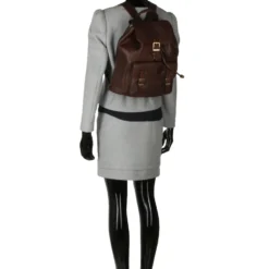 Sac à Dos Katana Tendance XS -Promos Voyage Sac Boutique sac dos katana 581291z