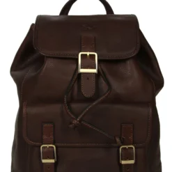 Sac à Dos Katana Tendance XS -Promos Voyage Sac Boutique sac dos katana 581292z