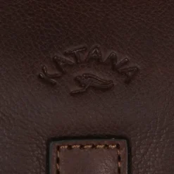 Sac à Dos Katana Tendance XS -Promos Voyage Sac Boutique sac dos katana 581293z