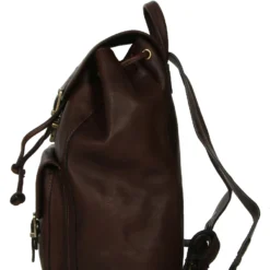 Sac à Dos Katana Tendance XS -Promos Voyage Sac Boutique sac dos katana 581295z