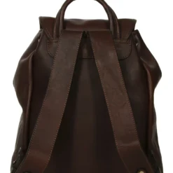 Sac à Dos Katana Tendance XS -Promos Voyage Sac Boutique sac dos katana 581296z