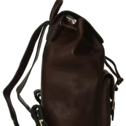 Sac à Dos Katana Tendance XS -Promos Voyage Sac Boutique sac dos katana 581297z