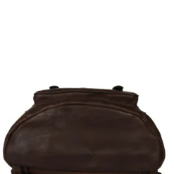 Sac à Dos Katana Tendance XS -Promos Voyage Sac Boutique sac dos katana 581298z