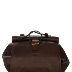 Sac à Dos Katana Tendance XS -Promos Voyage Sac Boutique sac dos katana 581299z