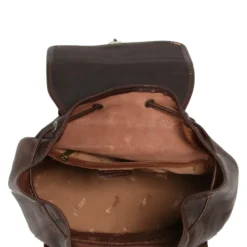 Sac à Dos Katana Tendance XS -Promos Voyage Sac Boutique sac dos katana 581300z