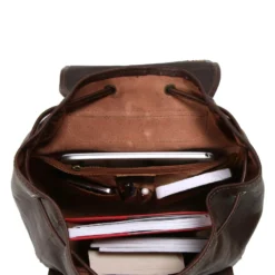 Sac à Dos Katana Tendance XS -Promos Voyage Sac Boutique sac dos katana 581301z