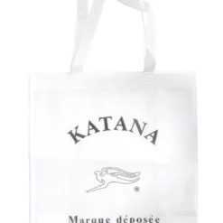 Sac à Dos Katana Tendance -Promos Voyage Sac Boutique sac dos katana 609495z