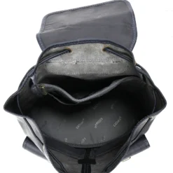 Sac à Dos Katana Tendance -Promos Voyage Sac Boutique sac dos katana 609496z