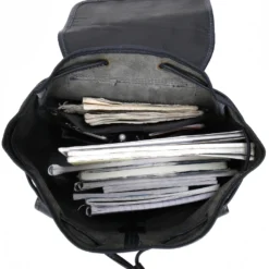 Sac à Dos Katana Tendance -Promos Voyage Sac Boutique sac dos katana 609497z