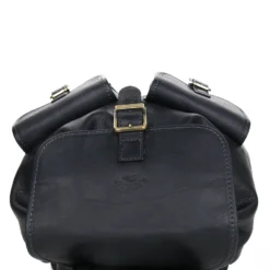 Sac à Dos Katana Tendance -Promos Voyage Sac Boutique sac dos katana 609498z