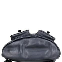 Sac à Dos Katana Tendance -Promos Voyage Sac Boutique sac dos katana 609499z