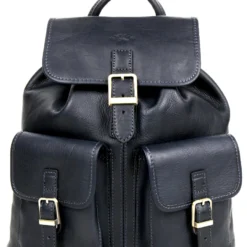 Promos Voyage Sac Boutique 19 Promos Voyage Sac Boutique -Promos Voyage Sac Boutique sac dos katana 609500z