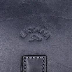 Sac à Dos Katana Tendance -Promos Voyage Sac Boutique sac dos katana 609501z