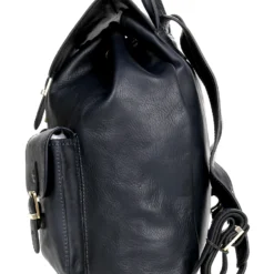 Sac à Dos Katana Tendance -Promos Voyage Sac Boutique sac dos katana 609503z