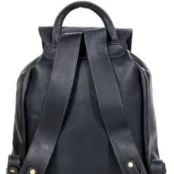 Sac à Dos Katana Tendance -Promos Voyage Sac Boutique sac dos katana 609504z