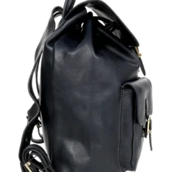 Sac à Dos Katana Tendance -Promos Voyage Sac Boutique sac dos katana 609505z