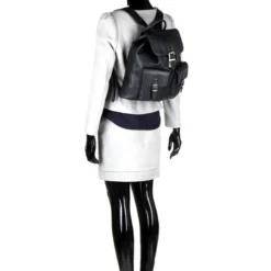 Sac à Dos Katana Tendance -Promos Voyage Sac Boutique sac dos katana 609506z