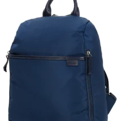 Sac à Dos Katana Urban Chic -Promos Voyage Sac Boutique sac dos katana 668478z