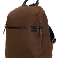 Sac à Dos Katana Urban Chic -Promos Voyage Sac Boutique sac dos katana 668489z