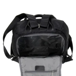 Sac à Dos Katana Urban Chic -Promos Voyage Sac Boutique sac dos katana 668494z