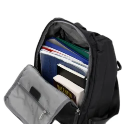 Sac à Dos Katana Urban Chic -Promos Voyage Sac Boutique sac dos katana 668495z