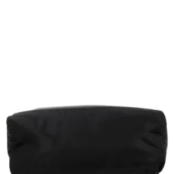 Sac à Dos Katana Urban Chic -Promos Voyage Sac Boutique sac dos katana 668497z