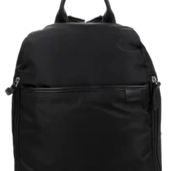 Promos Voyage Sac Boutique 13 Promos Voyage Sac Boutique -Promos Voyage Sac Boutique sac dos katana 668498z