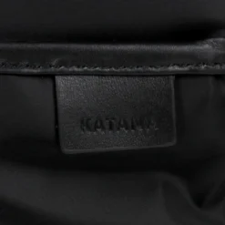 Sac à Dos Katana Urban Chic -Promos Voyage Sac Boutique sac dos katana 668499z