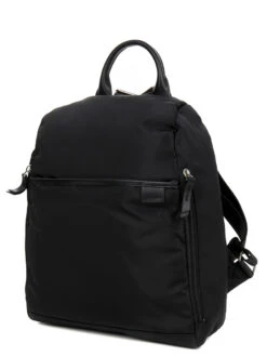 Sac à Dos Katana Urban Chic