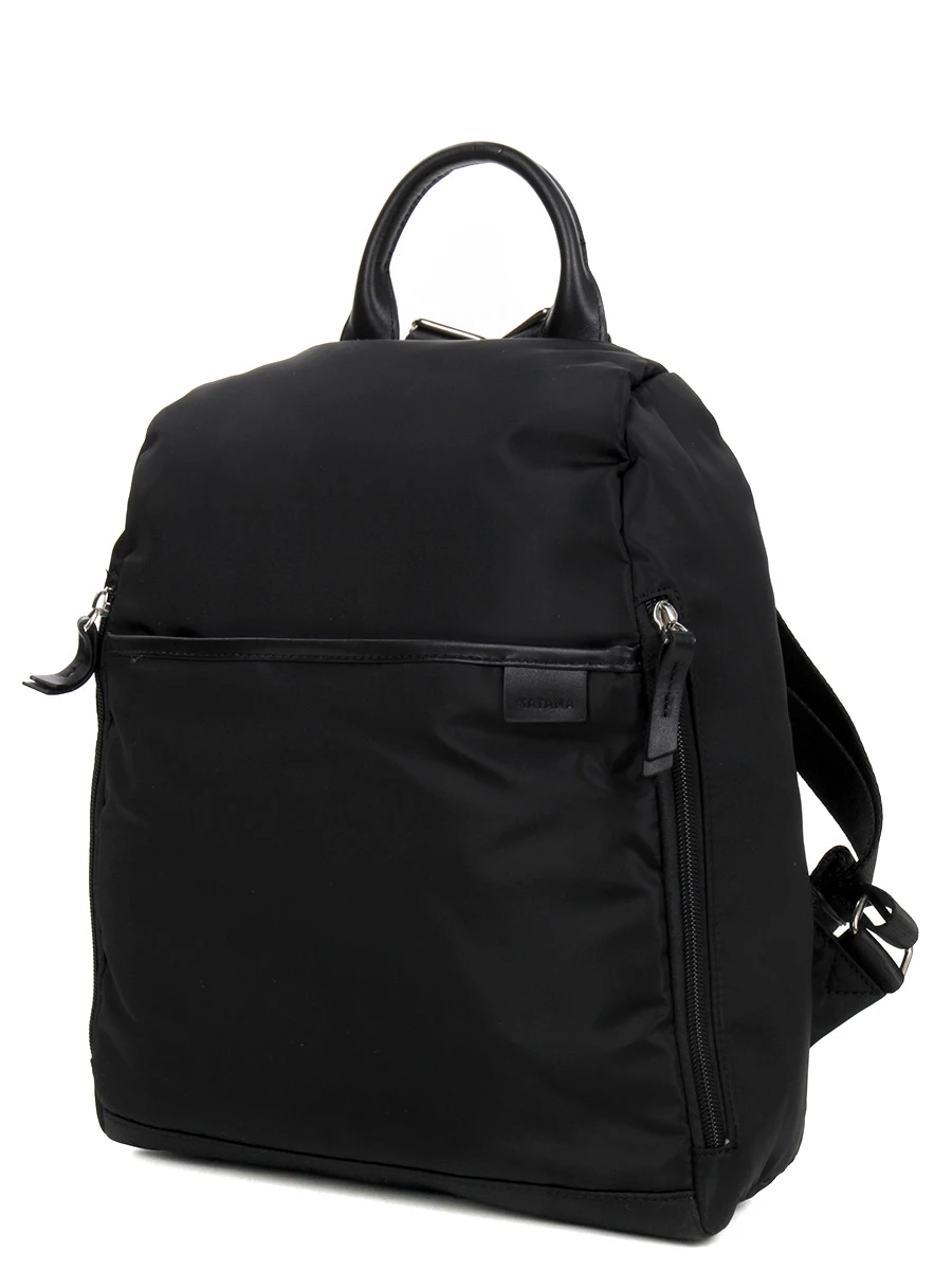 Sac à Dos Katana Urban Chic