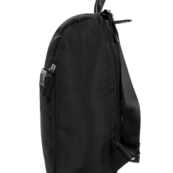 Sac à Dos Katana Urban Chic -Promos Voyage Sac Boutique sac dos katana 668501z