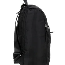 Sac à Dos Katana Urban Chic -Promos Voyage Sac Boutique sac dos katana 668503z