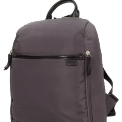 Sac à Dos Katana Urban Chic -Promos Voyage Sac Boutique sac dos katana 668511z