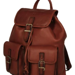 Sac à Dos Katana Tendance -Promos Voyage Sac Boutique sac dos katana 821702z