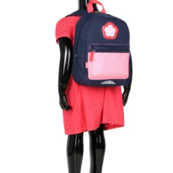 Sac à Dos Kickers Girl Unique S -Promos Voyage Sac Boutique sac dos kickers 788081z