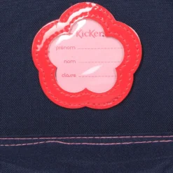 Sac à Dos Kickers Girl Unique S -Promos Voyage Sac Boutique sac dos kickers 788083z