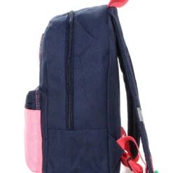 Sac à Dos Kickers Girl Unique S -Promos Voyage Sac Boutique sac dos kickers 788085z