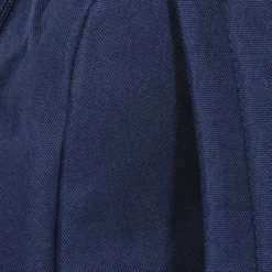 Sac à Dos Kickers Girl Unique S -Promos Voyage Sac Boutique sac dos kickers 788086z