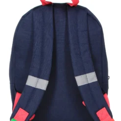 Sac à Dos Kickers Girl Unique S -Promos Voyage Sac Boutique sac dos kickers 788087z