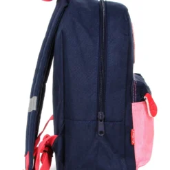 Sac à Dos Kickers Girl Unique S -Promos Voyage Sac Boutique sac dos kickers 788088z