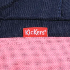 Sac à Dos Kickers Girl Unique S -Promos Voyage Sac Boutique sac dos kickers 788090z