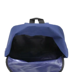 Sac à Dos Kinston Loisirs 23 Sac à Dos Kinston Loisirs -Promos Voyage Sac Boutique sac dos kinston 733953z