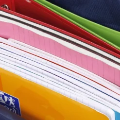 Sac à Dos Kinston Loisirs 22 Sac à Dos Kinston Loisirs -Promos Voyage Sac Boutique sac dos kinston 733954z