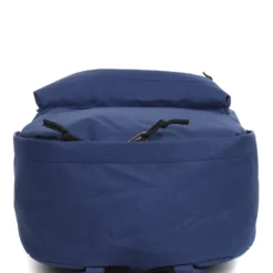 Sac à Dos Kinston Loisirs 20 Sac à Dos Kinston Loisirs -Promos Voyage Sac Boutique sac dos kinston 733955z