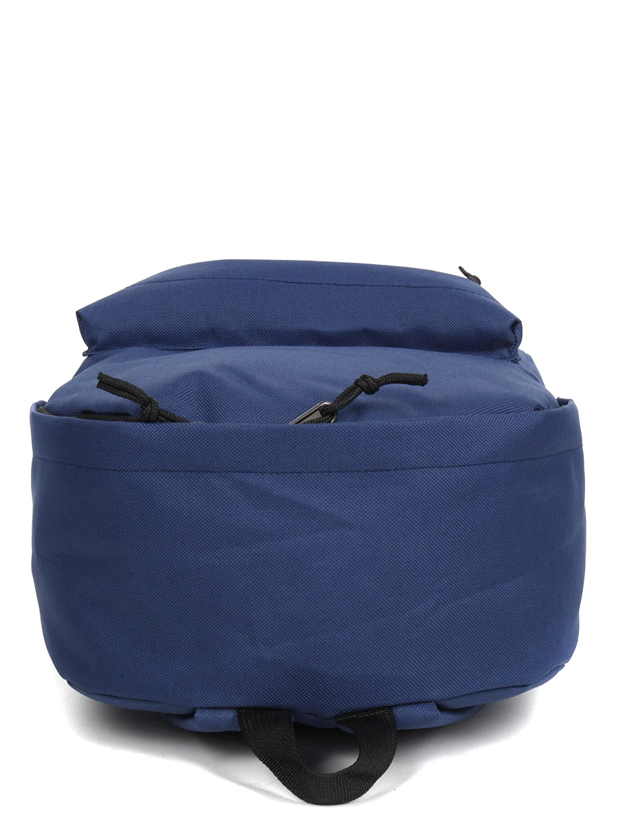 Sac à Dos Kinston Loisirs 7 Sac à Dos Kinston Loisirs – Image 7