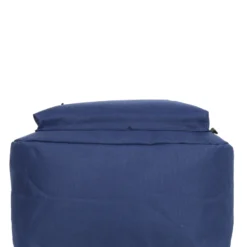 Sac à Dos Kinston Loisirs 21 Sac à Dos Kinston Loisirs -Promos Voyage Sac Boutique sac dos kinston 733956z