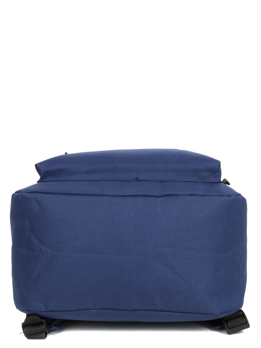 Sac à Dos Kinston Loisirs 8 Sac à Dos Kinston Loisirs – Image 8