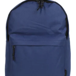 Sac à Dos Kinston Loisirs 15 Sac à Dos Kinston Loisirs -Promos Voyage Sac Boutique sac dos kinston 733957z